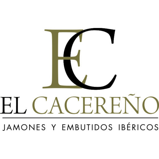 El Cacereño Jamones y embutidos ibéricos