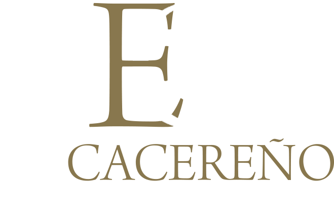 El Cacereño Jamones y embutidos ibéricos